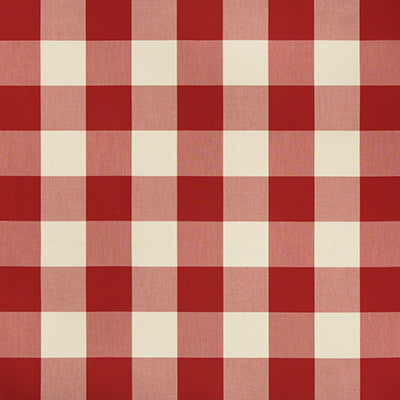 Kravet Basics 35371-9 by Kravet Basics Designer Fabric