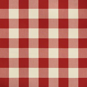 Kravet Basics 35371-9 by Kravet Basics Designer Fabric