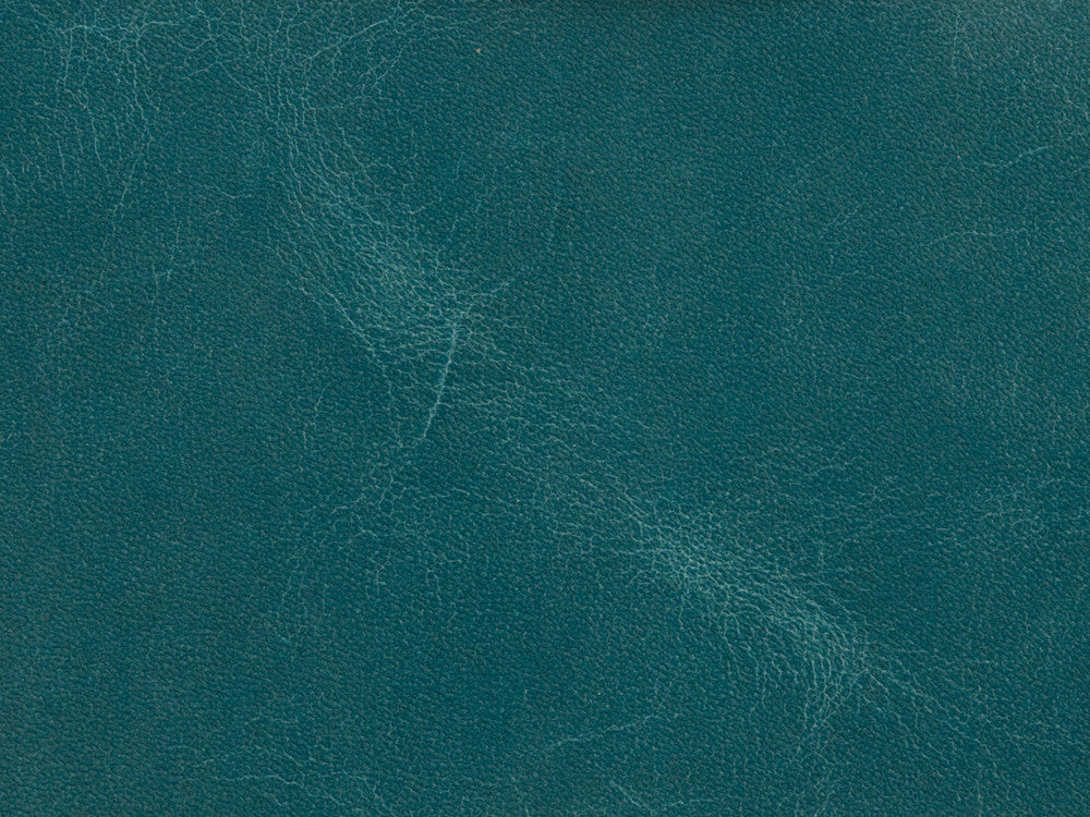 L-Haute-Azure by Kravet Couture Designer Fabric