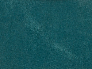 L-Haute-Azure by Kravet Couture Designer Fabric