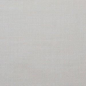 Shaba Crudo by Gaston Y Daniela Designer Fabric
