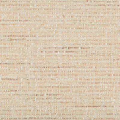 Kravet Smart 35396-112 by Kravet Smart Designer Fabric