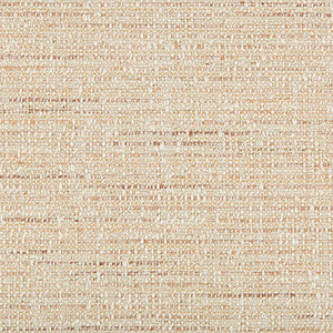 Kravet Smart 35396-112 by Kravet Smart Designer Fabric