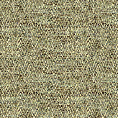 Kravet Basics 34092-1311 by Kravet Basics Designer Fabric