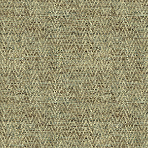 Kravet Basics 34092-1311 by Kravet Basics Designer Fabric