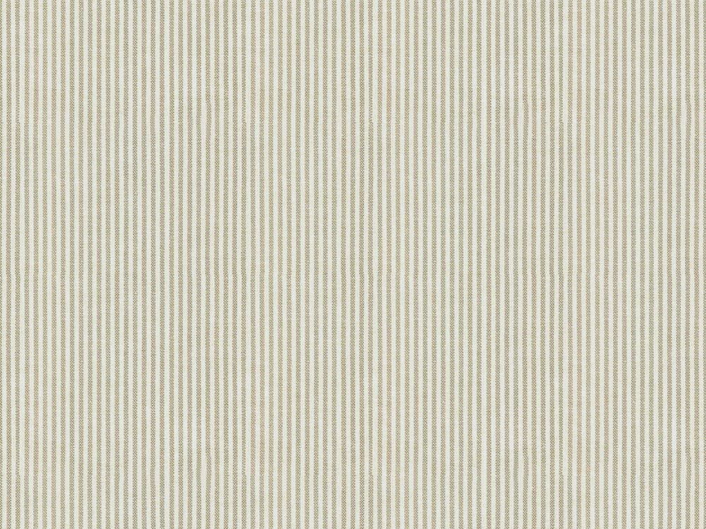 Kravet Basics 25099-11 by Kravet Basics Designer Fabric