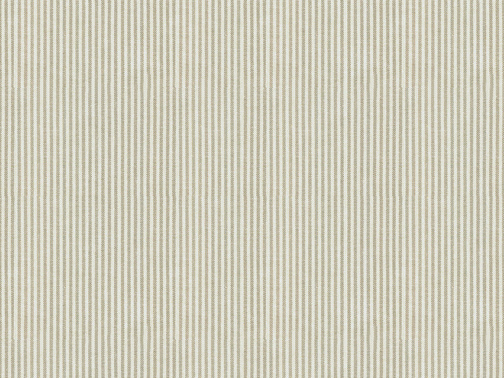 Kravet Basics 25099-11 by Kravet Basics Designer Fabric
