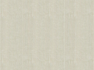 Kravet Basics 25099-11 by Kravet Basics Designer Fabric
