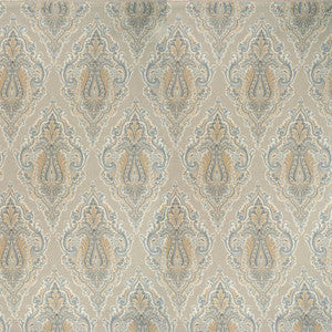 Kravet Design 34679-54 by Kravet Design Designer Fabric