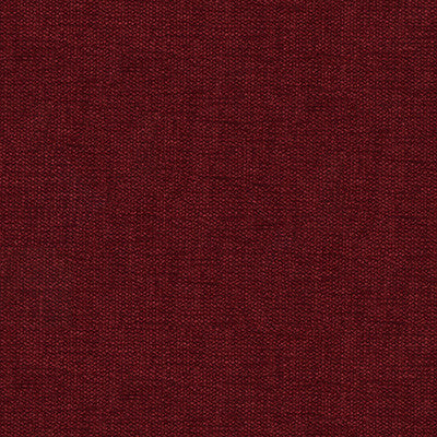 Kravet Contract 34961-9 by Kravet Contract Designer Fabric