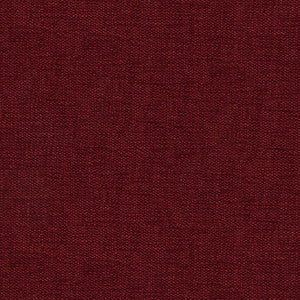 Kravet Contract 34961-9 by Kravet Contract Designer Fabric