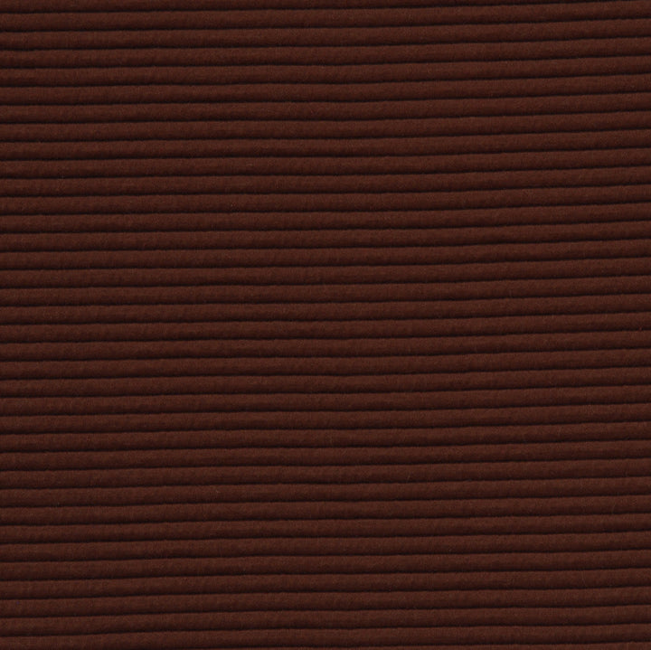 Adina Damson by Parkertex Designer Fabric
