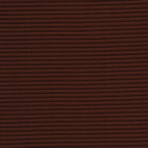 Adina Damson by Parkertex Designer Fabric