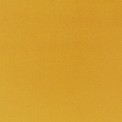 Kravet Design Versailles-E214280 by Kravet Design Designer Fabric