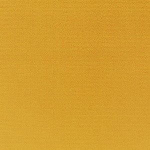 Kravet Design Versailles-E214280 by Kravet Design Designer Fabric