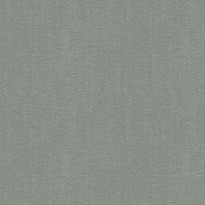 Kravet Smart 33831-52 by Kravet Smart Designer Fabric