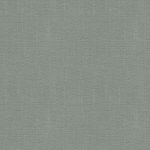 Kravet Smart 33831-52 by Kravet Smart Designer Fabric