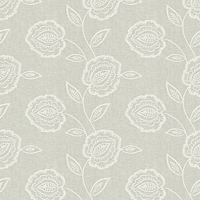 Kravet Basics 4049-101 by Kravet Basics Designer Fabric