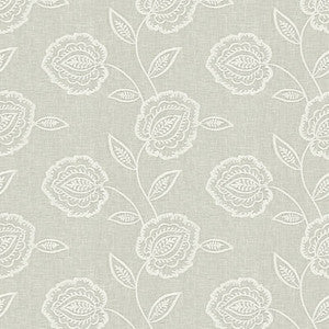 Kravet Basics 4049-101 by Kravet Basics Designer Fabric