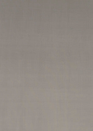 Montpellier Velvet Silver by Baker Lifestyle Designer Fabric