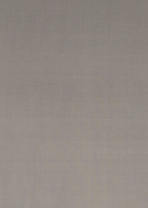 Montpellier Velvet Silver by Baker Lifestyle Designer Fabric
