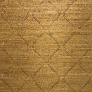 Kravet Design W3493-6 by Kravet Design Designer Wallcovering