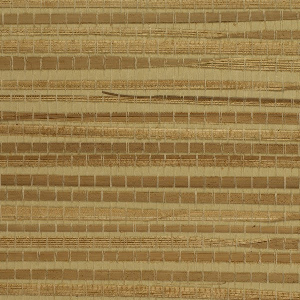 Winfield Thybony Wos3434-Wt by Winfield Thybony Designer Wallcovering