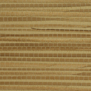 Winfield Thybony Wos3434-Wt by Winfield Thybony Designer Wallcovering