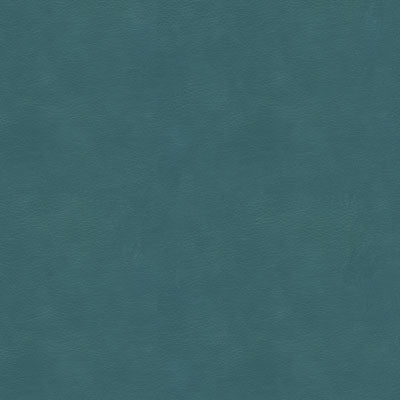 Kravet Smart Alina-5 by Kravet Smart Designer Fabric
