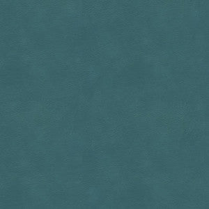 Kravet Smart Alina-5 by Kravet Smart Designer Fabric