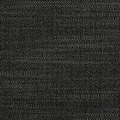 Kravet Smart 35113-8 by Kravet Smart Designer Fabric