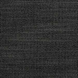 Kravet Smart 35113-8 by Kravet Smart Designer Fabric