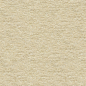 28051-16 by Kravet Design Designer Fabric