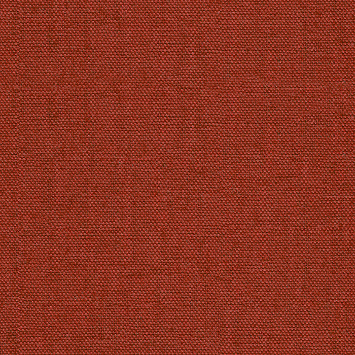 Solid Persimmon by Seacloth Designer Fabric