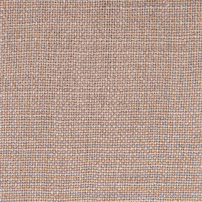 Nicaragua Malva by Gaston Y Daniela Designer Fabric