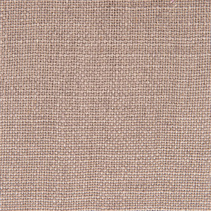 Nicaragua Malva by Gaston Y Daniela Designer Fabric