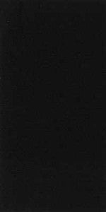 Kravet Design Nuhide-8 by Kravet Design Designer Fabric