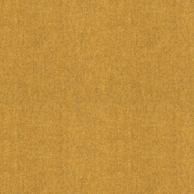 Kravet Couture 33127-4 by Kravet Couture Designer Fabric