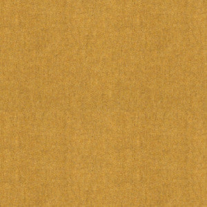 Kravet Couture 33127-4 by Kravet Couture Designer Fabric