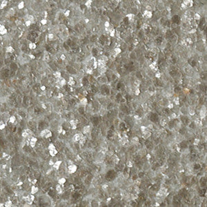 Mica None by Winfield Thybony Designer Wallcovering