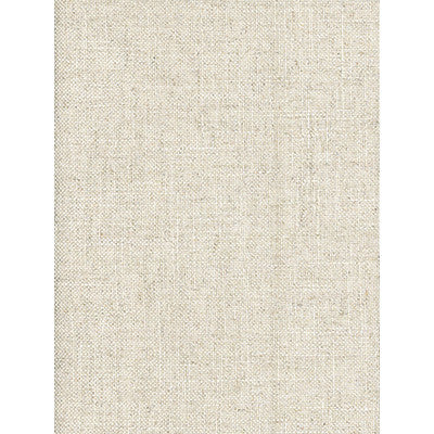 Twine String by Kravet Couture Designer Fabric