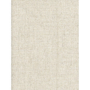 Twine String by Kravet Couture Designer Fabric