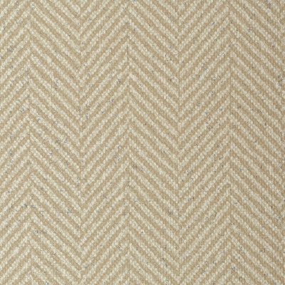 Chevron Dune by Winfield Thybony Designer Wallcovering