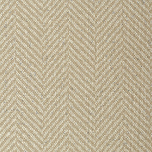 Chevron Dune by Winfield Thybony Designer Wallcovering