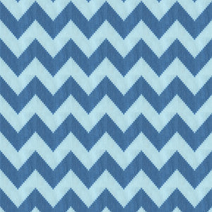 Steps Rr Capri by Kravet Design Designer Fabric