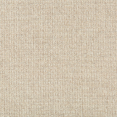 Kravet Basics 35290-16 by Kravet Basics Designer Fabric