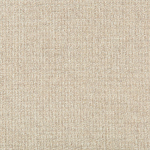 Kravet Basics 35290-16 by Kravet Basics Designer Fabric
