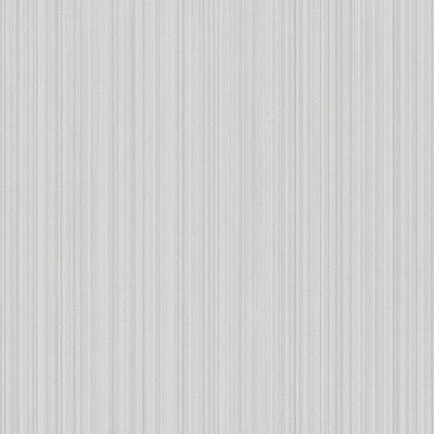 Jaspe Grey by Cole & Son Designer Wallcovering