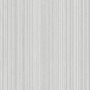 Jaspe Grey by Cole & Son Designer Wallcovering