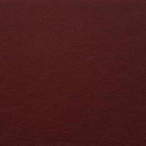 Kravet Design Gato-9 by Kravet Design Designer Fabric